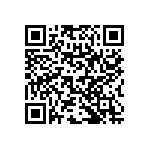 RNC60H2460DSB14 QRCode