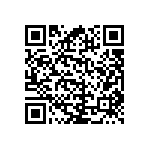 RNC60H2461BSB14 QRCode