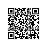 RNC60H2461DSB14 QRCode