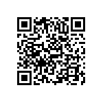 RNC60H2462DSBSL QRCode