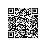 RNC60H2463DSB14 QRCode