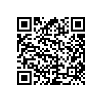 RNC60H2463DSRSL QRCode