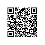 RNC60H2491FMB14 QRCode