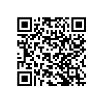 RNC60H2491FSBSL QRCode