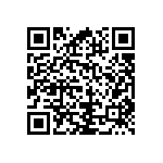 RNC60H2492BSB14 QRCode