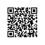 RNC60H2492BSBSL QRCode