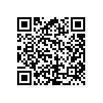 RNC60H2492FRBSL QRCode