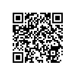 RNC60H2492FSB14 QRCode