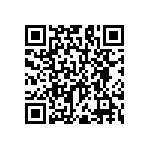 RNC60H2493FSR36 QRCode