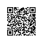 RNC60H2494DMRSL QRCode