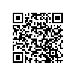 RNC60H2503BRB14 QRCode