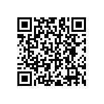 RNC60H2513BSB14 QRCode