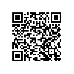 RNC60H2550FSR36 QRCode