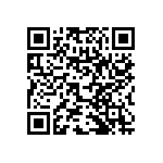 RNC60H2551DSB14 QRCode