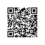 RNC60H2551DSBSL QRCode