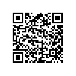 RNC60H2551DSRSL QRCode