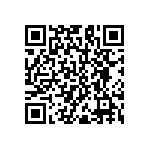 RNC60H2551FSRE6 QRCode