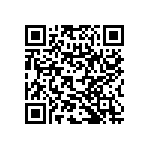 RNC60H2552DSBSL QRCode