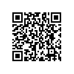 RNC60H2552FSR36 QRCode