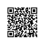 RNC60H2552FSRE6 QRCode