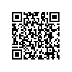 RNC60H2552FSRSL QRCode