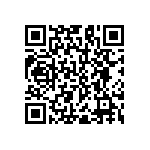 RNC60H2553BSB14 QRCode