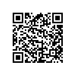 RNC60H2553FSRSL QRCode