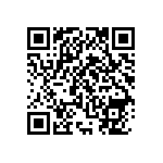 RNC60H2581BSB14 QRCode