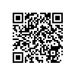 RNC60H2581BSRSL QRCode