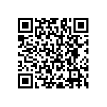 RNC60H2582BSBSL QRCode