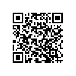 RNC60H2582BSRSL QRCode