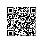 RNC60H2582DSB14 QRCode