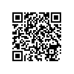 RNC60H2582DSRE6 QRCode