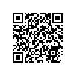 RNC60H2611DRBSL QRCode