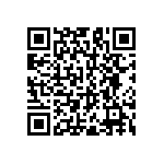 RNC60H2611DSB14 QRCode