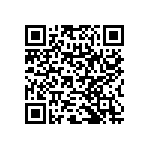 RNC60H2611FSR36 QRCode