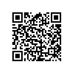 RNC60H2611FSRE6 QRCode