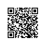 RNC60H2612BSBSL QRCode