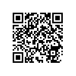 RNC60H2612BSR36 QRCode