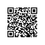 RNC60H2612FSRSL QRCode