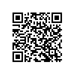 RNC60H2613BSB14 QRCode