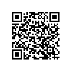 RNC60H2613BSBSL QRCode