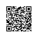 RNC60H2614FMB14 QRCode