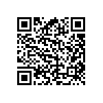 RNC60H2614FMR36 QRCode