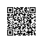 RNC60H2641DSB14 QRCode