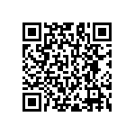 RNC60H2641DSBSL QRCode