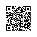 RNC60H2641DSRSL QRCode