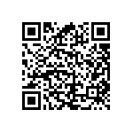 RNC60H2670FPB14 QRCode