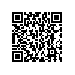 RNC60H2671FSBSL QRCode