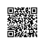 RNC60H2672DSBSL QRCode